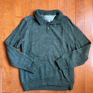 Men’s Gap Sweater